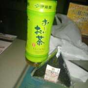 ヒメ日記 2025/12/13 13:39 投稿 しずく 鹿児島ちゃんこ 天文館店