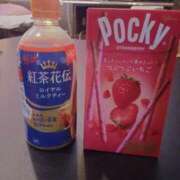 ヒメ日記 2026/01/03 13:03 投稿 しずく 鹿児島ちゃんこ 天文館店