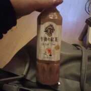 ヒメ日記 2026/01/09 12:21 投稿 しずく 鹿児島ちゃんこ 天文館店