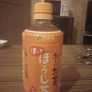 ヒメ日記 2026/01/18 14:17 投稿 しずく 鹿児島ちゃんこ 天文館店
