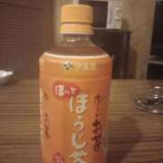 ヒメ日記 2026/01/18 14:36 投稿 しずく 鹿児島ちゃんこ 天文館店