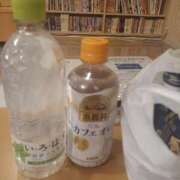 ヒメ日記 2026/01/18 16:14 投稿 しずく 鹿児島ちゃんこ 天文館店