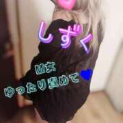 ヒメ日記 2026/01/23 11:00 投稿 しずく 鹿児島ちゃんこ 天文館店