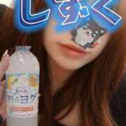 ヒメ日記 2026/01/30 22:38 投稿 しずく 鹿児島ちゃんこ 天文館店