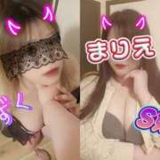 ヒメ日記 2026/02/01 17:15 投稿 しずく 鹿児島ちゃんこ 天文館店