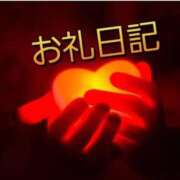 ヒメ日記 2026/02/01 22:11 投稿 しずく 鹿児島ちゃんこ 天文館店