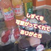 ヒメ日記 2026/02/02 22:21 投稿 しずく 鹿児島ちゃんこ 天文館店