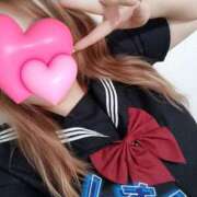 ヒメ日記 2026/02/04 13:45 投稿 しずく 鹿児島ちゃんこ 天文館店