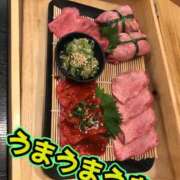 ヒメ日記 2026/02/08 21:02 投稿 しずく 鹿児島ちゃんこ 天文館店