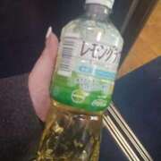 ヒメ日記 2026/02/10 21:20 投稿 しずく 鹿児島ちゃんこ 天文館店