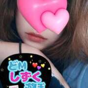 ヒメ日記 2026/02/12 14:30 投稿 しずく 鹿児島ちゃんこ 天文館店