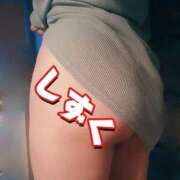 ヒメ日記 2026/02/15 10:41 投稿 しずく 鹿児島ちゃんこ 天文館店