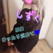 ヒメ日記 2026/02/16 11:16 投稿 しずく 鹿児島ちゃんこ 天文館店