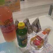 ヒメ日記 2026/02/22 23:31 投稿 しずく 鹿児島ちゃんこ 天文館店