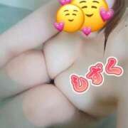 ヒメ日記 2026/03/07 11:21 投稿 しずく 鹿児島ちゃんこ 天文館店