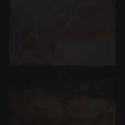 ヒメ日記 2026/04/10 17:51 投稿 しずく 鹿児島ちゃんこ 天文館店