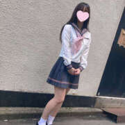 ヒメ日記 2025/09/07 14:07 投稿 うい S級素人派遣型リフレ秋葉美少女物語