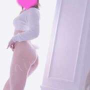 ヒメ日記 2025/12/23 10:25 投稿 ちの 大宮人妻デリヘル～大人の事情～