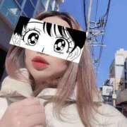 ヒメ日記 2026/01/24 11:56 投稿 ちの 大宮人妻デリヘル～大人の事情～