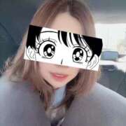 ちの 次回14時30分頃〜🐶💓 大宮人妻デリヘル～大人の事情～