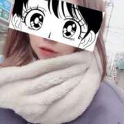 ちの 次回12時30分頃〜🐶💓 大宮人妻デリヘル～大人の事情～