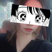 ヒメ日記 2026/02/28 10:45 投稿 ちの 大宮人妻デリヘル～大人の事情～