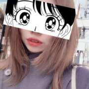 ちの 次回13時30分頃〜🐶💓 大宮人妻デリヘル～大人の事情～