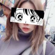 ちの 13時～🐶💓 大宮人妻デリヘル～大人の事情～