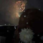 白石こはる 花火大会🎇 ESTE ALLURE