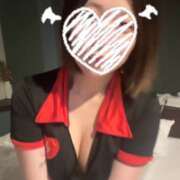 ヒメ日記 2025/06/28 17:47 投稿 りあん【こんな子が…】 STELLA TOKYO－ステラトウキョウ－