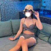 ヒメ日記 2025/06/29 02:19 投稿 りあん【こんな子が…】 STELLA TOKYO－ステラトウキョウ－