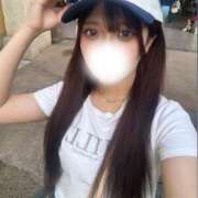 ヒメ日記 2025/07/04 18:01 投稿 りあん【こんな子が…】 STELLA TOKYO－ステラトウキョウ－