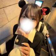 ヒメ日記 2025/07/10 15:14 投稿 りあん【こんな子が…】 STELLA TOKYO－ステラトウキョウ－