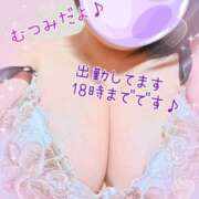 ヒメ日記 2025/08/08 15:13 投稿 むつみ 寝取られ巨乳妻