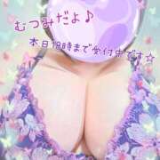 ヒメ日記 2025/08/15 14:30 投稿 むつみ 寝取られ巨乳妻