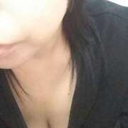 ヒメ日記 2025/10/31 09:19 投稿 かんな 鹿児島ちゃんこ霧島店