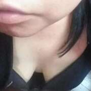 ヒメ日記 2025/11/01 10:19 投稿 かんな 鹿児島ちゃんこ霧島店