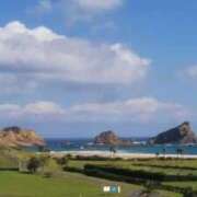 ヒメ日記 2025/11/03 15:49 投稿 かんな 鹿児島ちゃんこ霧島店