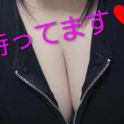 ヒメ日記 2025/11/11 09:29 投稿 かんな 鹿児島ちゃんこ霧島店