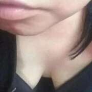 かんな 💚出勤💚 鹿児島ちゃんこ霧島店