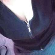 かんな 💚明日💚 鹿児島ちゃんこ霧島店