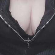 ヒメ日記 2025/12/17 09:49 投稿 かんな 鹿児島ちゃんこ霧島店