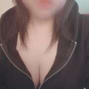 ヒメ日記 2025/12/23 14:49 投稿 かんな 鹿児島ちゃんこ霧島店