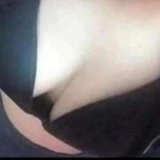 ヒメ日記 2025/12/24 17:39 投稿 かんな 鹿児島ちゃんこ霧島店