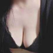 ヒメ日記 2026/01/11 09:39 投稿 かんな 鹿児島ちゃんこ霧島店