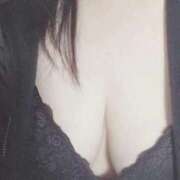 ヒメ日記 2026/01/20 15:49 投稿 かんな 鹿児島ちゃんこ霧島店