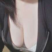 ヒメ日記 2026/01/26 05:59 投稿 かんな 鹿児島ちゃんこ霧島店