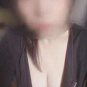 ヒメ日記 2026/02/03 12:39 投稿 かんな 鹿児島ちゃんこ霧島店