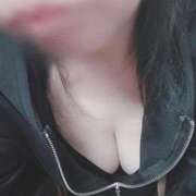 ヒメ日記 2026/03/06 10:09 投稿 かんな 鹿児島ちゃんこ霧島店