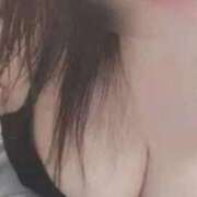 ヒメ日記 2026/03/06 15:09 投稿 かんな 鹿児島ちゃんこ霧島店